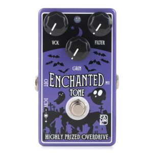 CALINE CP511 ENCHANTED OVERDRIVE