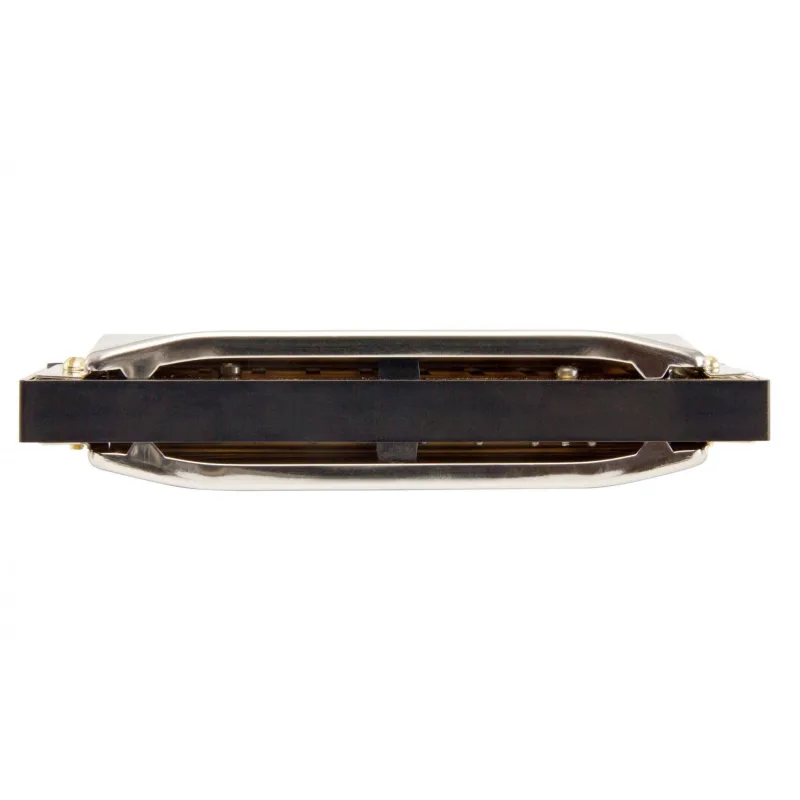 HOHNER SPECIAL 20 C HARMONIKA USNA - Slika 2