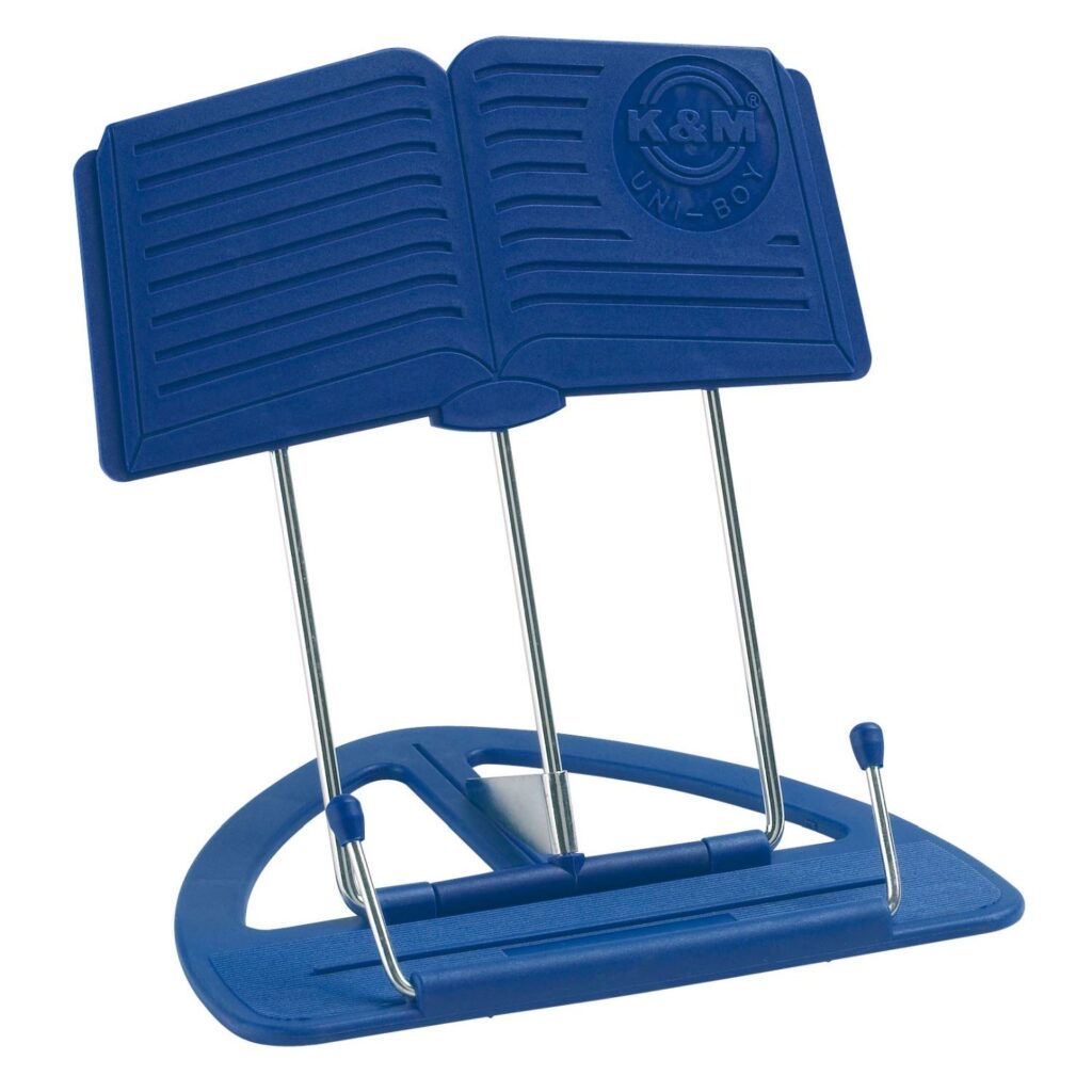 k-m-12450-uni-boy-stolni-stalak-za-note-plavi-online-trgovina