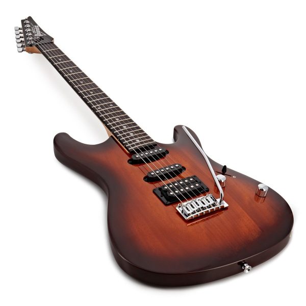 IBANEZ GSA60 BS - Image 2