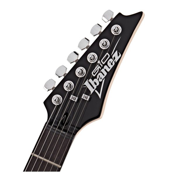 IBANEZ GSA60 BS - Image 4