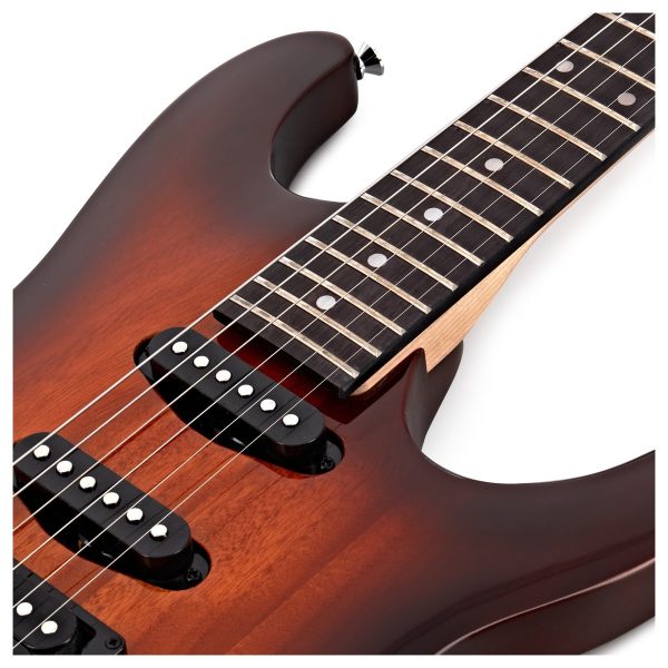 IBANEZ GSA60 BS - Image 3