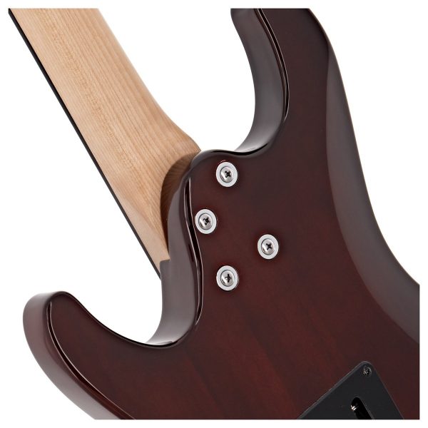 IBANEZ GSA60 BS - Image 5