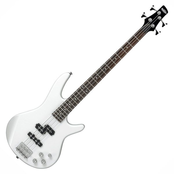 IBANEZ GSR200 PW - Image 3