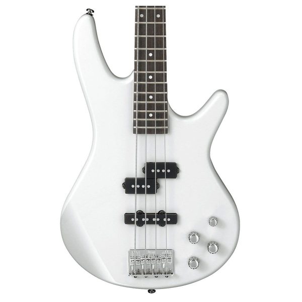 IBANEZ GSR200 PW - Image 2