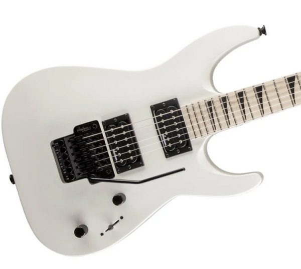 Jackson JS32 DKA-M Dinky SW - Slika 2