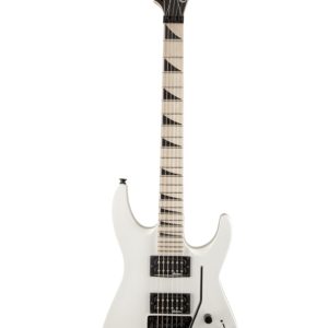Jackson JS32 DKA-M Dinky SW
