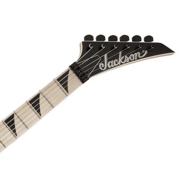 Jackson JS32 DKA-M Dinky SW - Slika 3