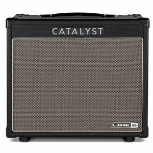 Line6 Catalyst CX 60