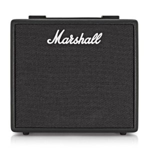 MARSHALL CODE 25 25W GUITAR COMBO