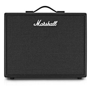 MARSHALL CODE 50 50W GUITAR COMBO