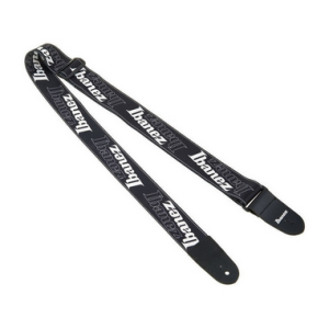 Ibanez GSD50-P6 Guitar Strap