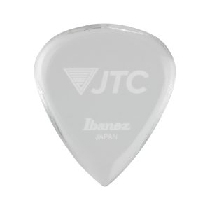IBANEZ JTC 1 JAM TRACK GUITAR PICK