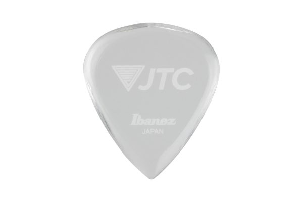 IBANEZ JTC 1 JAM TRACK GUITAR PICK