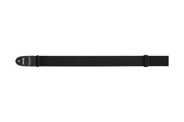 IBANEZ GS64-BK GUITAR STRAP - Slika 2