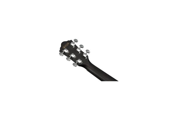 IBANEZ VC44CE-WK ELECTROACOUSTIC GUITAR - Slika 3