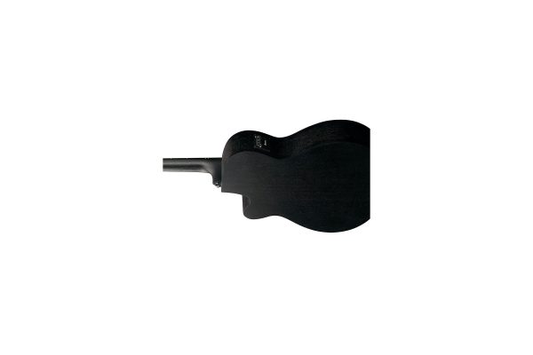 IBANEZ VC44CE-WK ELECTROACOUSTIC GUITAR - Slika 5