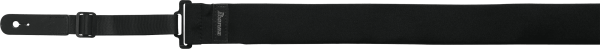 Ibanez POWERPAD GSF50 - Slika 2