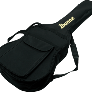 IBANEZ IAB101 ACOUSTIC BAG