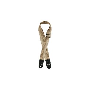 IBANEZ GSB50-C4 GUITAR STRAP