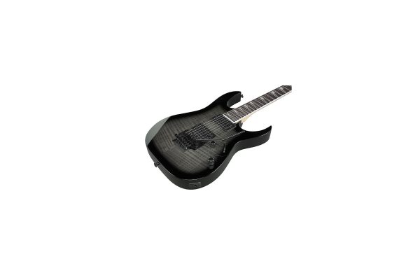 IBANEZ GRG320FA-TKS EL.GUITAR - Slika 2