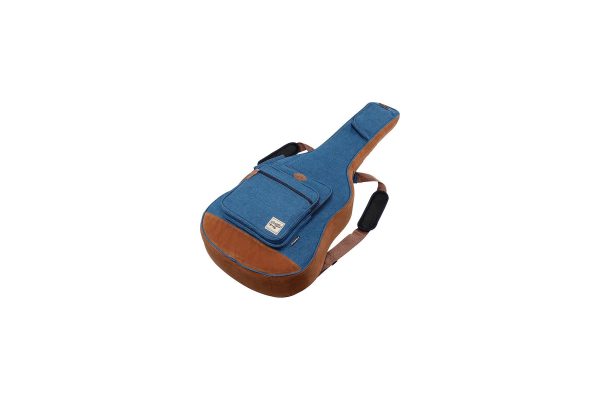 IBANEZ IAB541D-BL ACOUSTIC GUITAR BAG - Slika 2