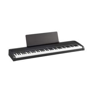 Korg B-2 Black