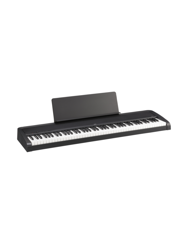 Korg B-2 Black