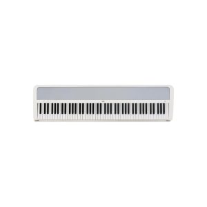 Korg B-2 White