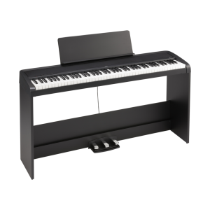 Korg B-2SP Black