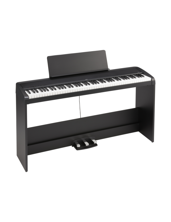 Korg B-2SP Black