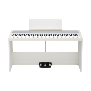 Korg B-2SP White
