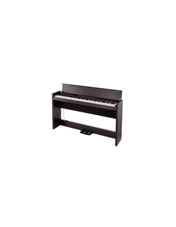 Korg LP-380U RW
