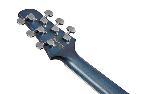 IBANEZ TALMAN TCM50FM - Slika 5