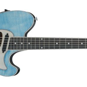 IBANEZ TALMAN TCM50FM