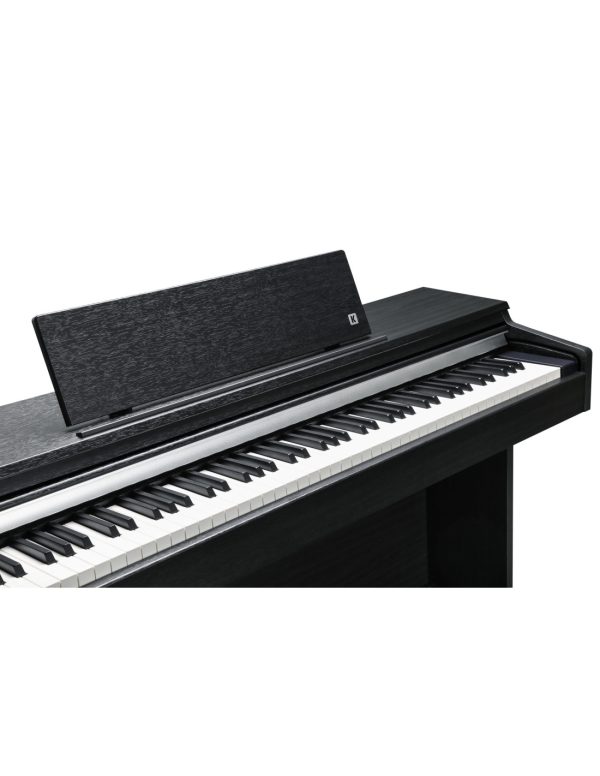 Kurzweil CUP M1 BK - Slika 2