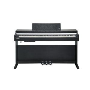 Kurzweil CUP M1 BK