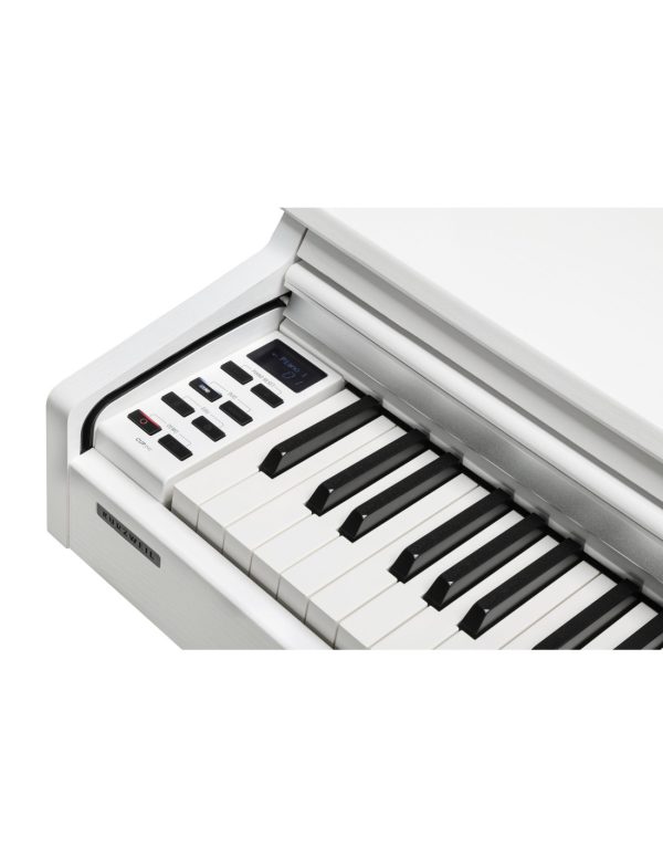 Kurzweil CUP M1 WH - Slika 2