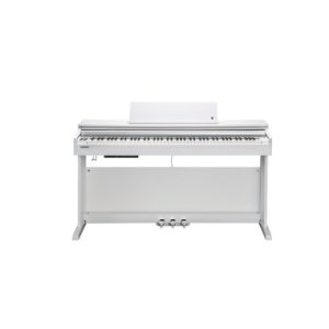 Kurzweil CUP M1 WH