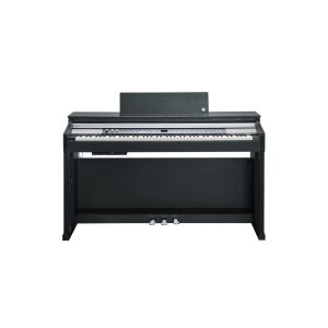 Kurzweil CUP P1 BK ili WH