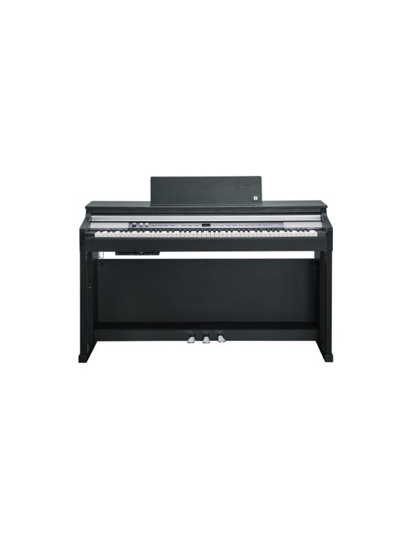Kurzweil CUP P1 BK ili WH