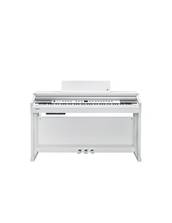 Kurzweil CUP P1 BK ili WH - Slika 4