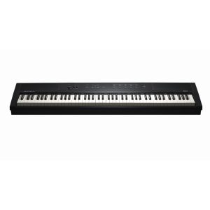 Kurzweil KA E1 LB