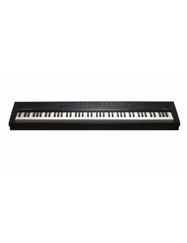 Kurzweil KA E1 LB