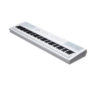 Kurzweil KA E1 WH