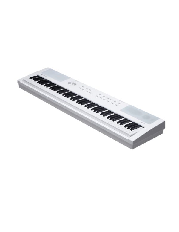 Kurzweil KA E1 WH