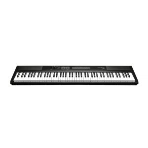Kurzweil KA S1 LB