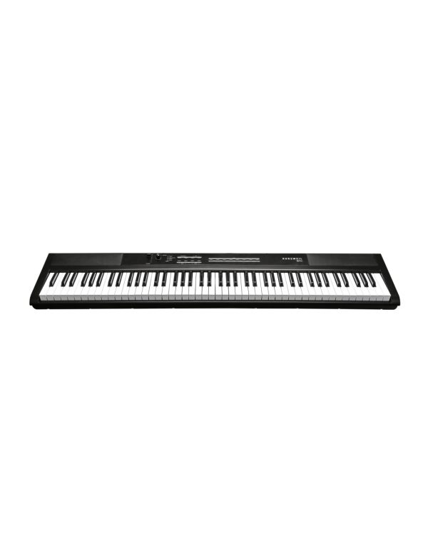 Kurzweil KA S1 LB
