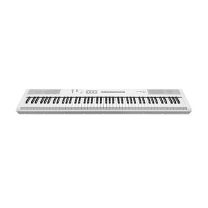 Kurzweil KA S1 WH