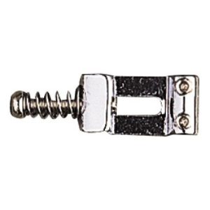 PARTSLAND S7-110 SEDLO